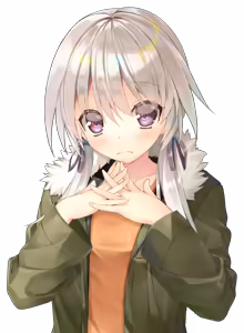 Page 193 of Study § Steady - Static Character Sprites - preview thumbnail