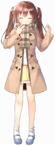 Page 1947 of Study § Steady - Static Character Sprites - preview thumbnail