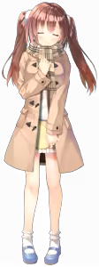 Page 1949 of Study § Steady - Static Character Sprites - preview thumbnail