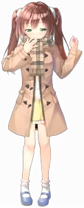 Page 1957 of Study § Steady - Static Character Sprites - preview thumbnail