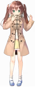 Page 1969 of Study § Steady - Static Character Sprites - preview thumbnail