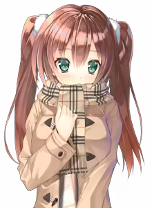 Page 1971 of Study § Steady - Static Character Sprites - preview thumbnail
