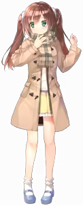 Page 1972 of Study § Steady - Static Character Sprites - preview thumbnail