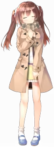 Page 1976 of Study § Steady - Static Character Sprites - preview thumbnail
