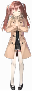 Page 1982 of Study § Steady - Static Character Sprites - preview thumbnail