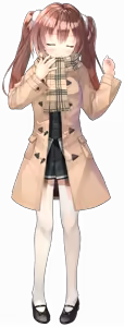 Page 1986 of Study § Steady - Static Character Sprites - preview thumbnail