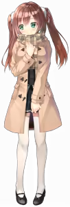 Page 2000 of Study § Steady - Static Character Sprites - preview thumbnail