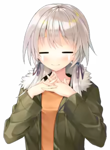 Page 202 of Study § Steady - Static Character Sprites - preview thumbnail