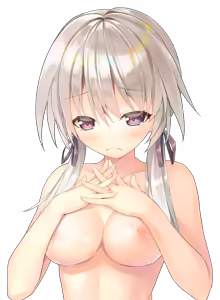 Page 251 of Study § Steady - Static Character Sprites - preview thumbnail