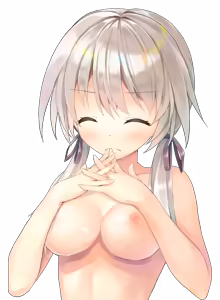 Page 264 of Study § Steady - Static Character Sprites - preview thumbnail
