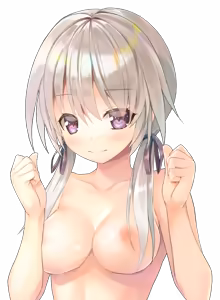 Page 265 of Study § Steady - Static Character Sprites - preview thumbnail
