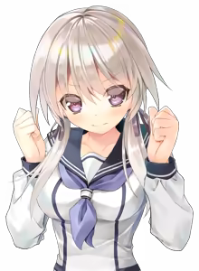 Page 3 of Study § Steady - Static Character Sprites - preview thumbnail