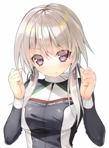 Page 370 of Study § Steady - Static Character Sprites - preview thumbnail