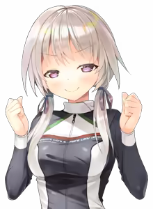 Page 377 of Study § Steady - Static Character Sprites - preview thumbnail