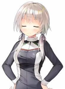 Page 393 of Study § Steady - Static Character Sprites - preview thumbnail