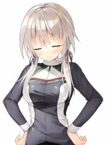 Page 398 of Study § Steady - Static Character Sprites - preview thumbnail