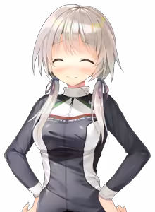 Page 400 of Study § Steady - Static Character Sprites - preview thumbnail