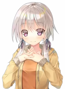 Page 40 of Study § Steady - Static Character Sprites - preview thumbnail