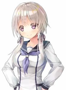 Page 4 of Study § Steady - Static Character Sprites - preview thumbnail