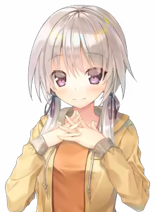 Page 41 of Study § Steady - Static Character Sprites - preview thumbnail