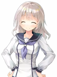 Page 414 of Study § Steady - Static Character Sprites - preview thumbnail