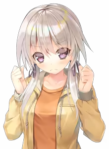 Page 42 of Study § Steady - Static Character Sprites - preview thumbnail