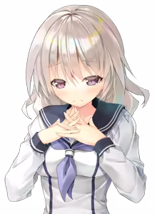 Page 429 of Study § Steady - Static Character Sprites - preview thumbnail