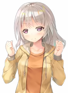 Page 460 of Study § Steady - Static Character Sprites - preview thumbnail