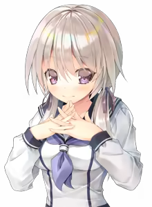Page 5 of Study § Steady - Static Character Sprites - preview thumbnail