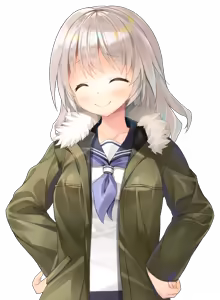 Page 522 of Study § Steady - Static Character Sprites - preview thumbnail