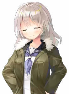 Page 537 of Study § Steady - Static Character Sprites - preview thumbnail