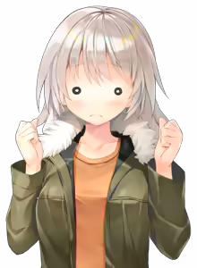 Page 554 of Study § Steady - Static Character Sprites - preview thumbnail