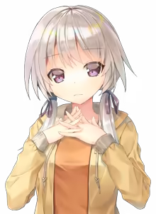 Page 57 of Study § Steady - Static Character Sprites - preview thumbnail