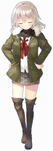 Page 597 of Study § Steady - Static Character Sprites - preview thumbnail