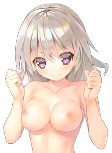 Page 610 of Study § Steady - Static Character Sprites - preview thumbnail