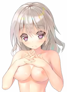 Page 611 of Study § Steady - Static Character Sprites - preview thumbnail
