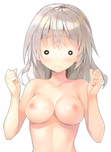 Page 617 of Study § Steady - Static Character Sprites - preview thumbnail