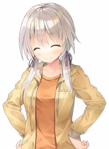 Page 66 of Study § Steady - Static Character Sprites - preview thumbnail