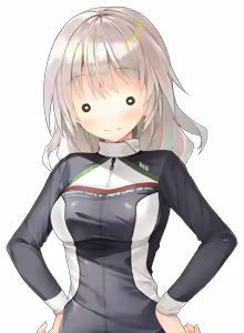 Page 716 of Study § Steady - Static Character Sprites - preview thumbnail