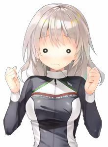Page 726 of Study § Steady - Static Character Sprites - preview thumbnail