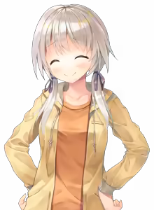 Page 73 of Study § Steady - Static Character Sprites - preview thumbnail