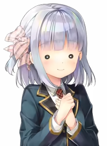 Page 766 of Study § Steady - Static Character Sprites - preview thumbnail