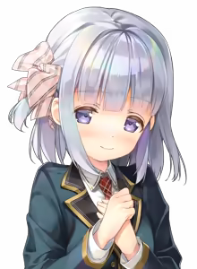 Page 777 of Study § Steady - Static Character Sprites - preview thumbnail
