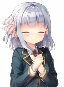 Page 778 of Study § Steady - Static Character Sprites - preview thumbnail