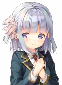 Page 782 of Study § Steady - Static Character Sprites - preview thumbnail