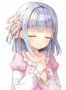 Page 791 of Study § Steady - Static Character Sprites - preview thumbnail