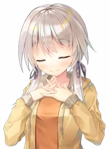 Page 80 of Study § Steady - Static Character Sprites - preview thumbnail