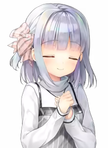 Page 816 of Study § Steady - Static Character Sprites - preview thumbnail