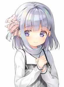 Page 836 of Study § Steady - Static Character Sprites - preview thumbnail
