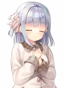 Page 852 of Study § Steady - Static Character Sprites - preview thumbnail
